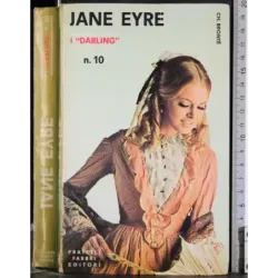 I Darling 10. Jane Eyre