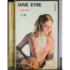 I Darling 10. Jane Eyre