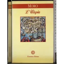 L'Utopia