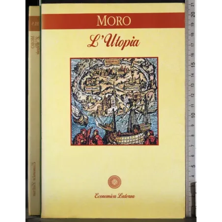 L'Utopia