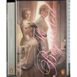 The beguiled
