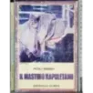 Il mastino napoletano