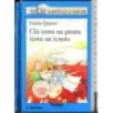 Chi trova un pirata un tesoro