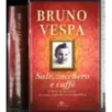 Sale, zucchero e caffè