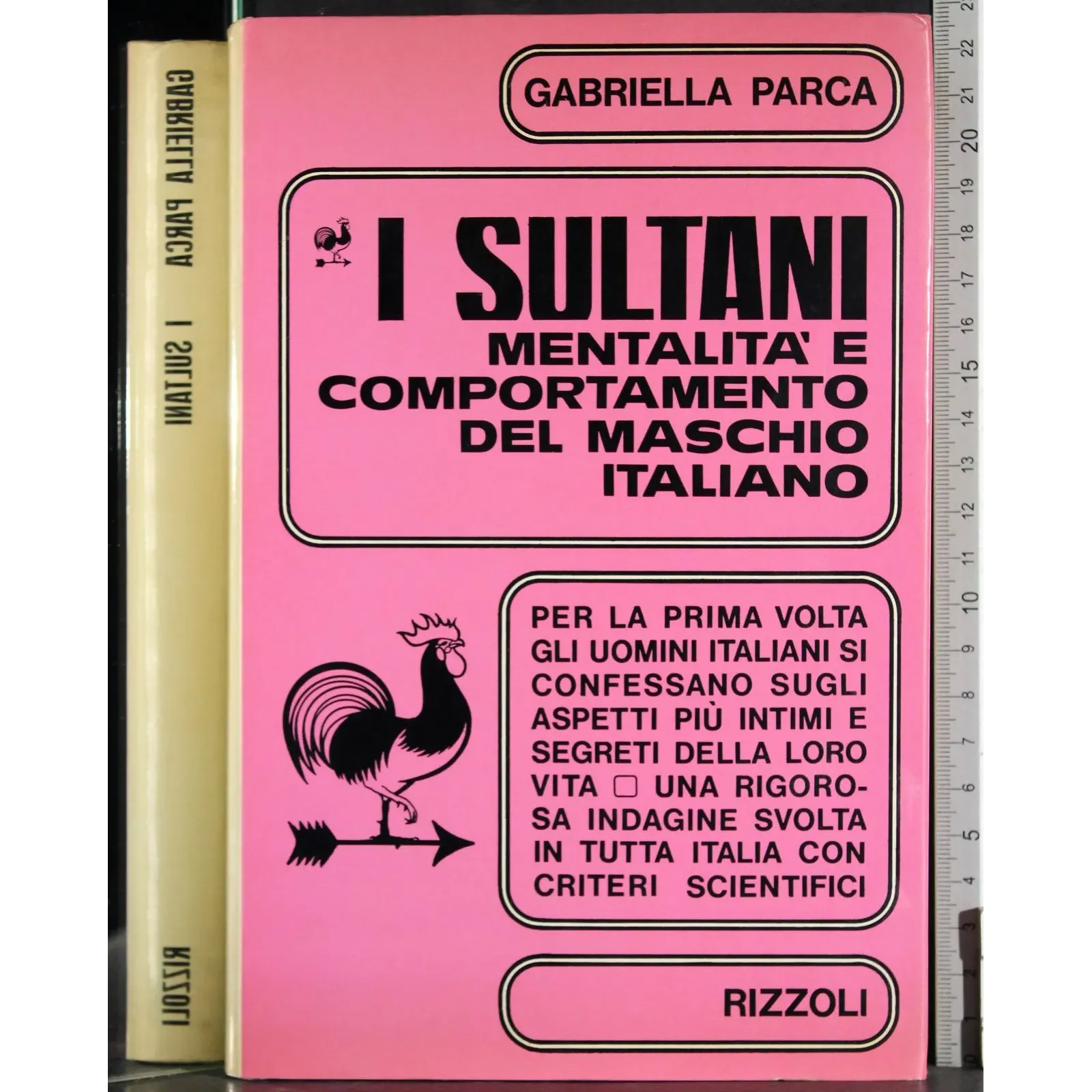 I sultani