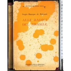 Alle radici del Brasile