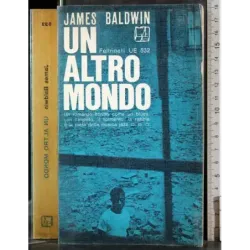 Un altro mondo