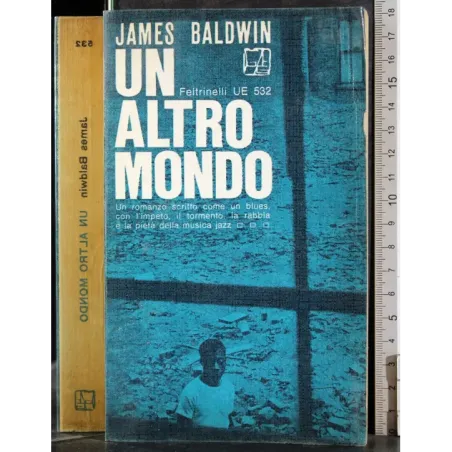 Un altro mondo