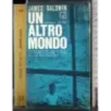 Un altro mondo
