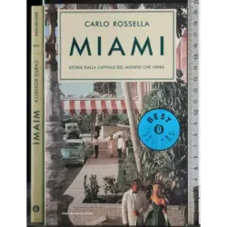 Miami