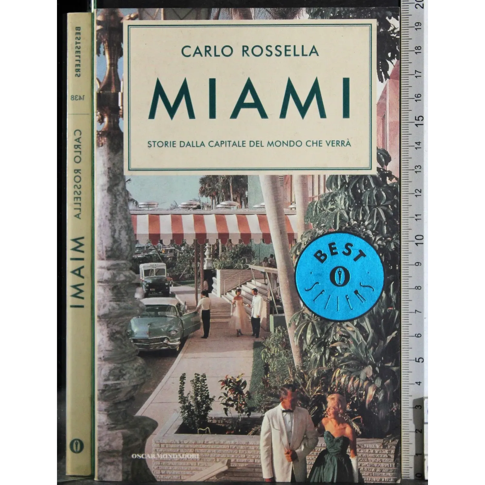 Miami