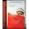 Il cacciatore di aquiloni