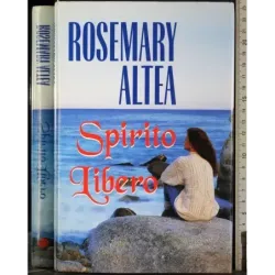 Spirito libero