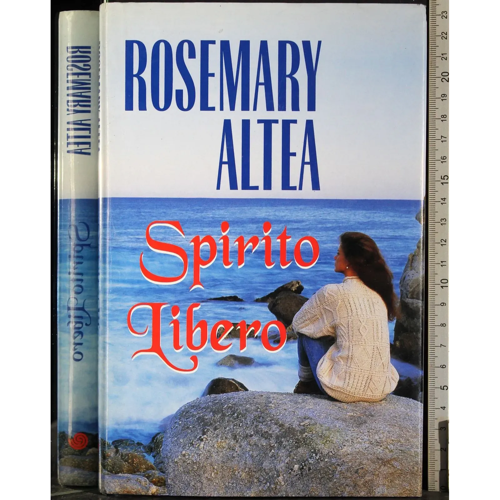 Spirito libero
