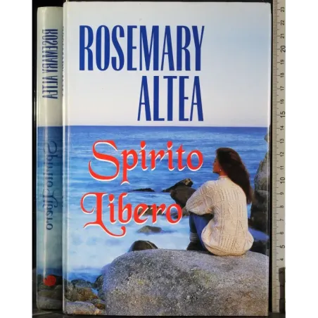 Spirito libero