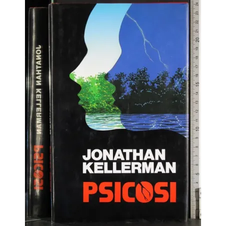 Psicosi