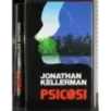 Psicosi