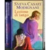 Lezione di tango