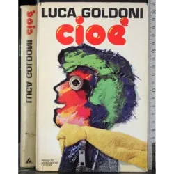 Cioè