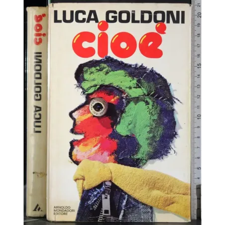 Cioè
