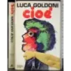 Cioè