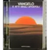 Vangelo e atti degli apostoli