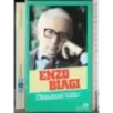 Diciamoci tutto