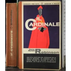Il Cardinale