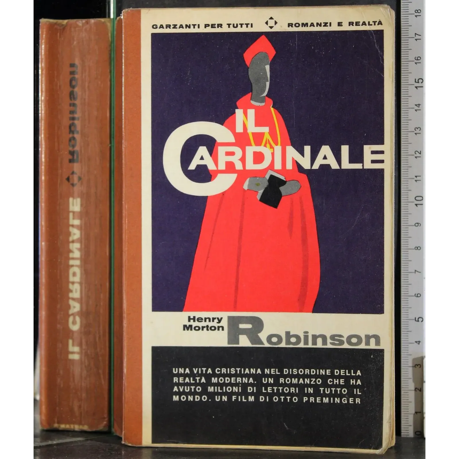 Il Cardinale