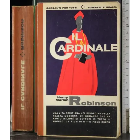 Il Cardinale