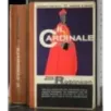 Il Cardinale