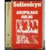 Arcipelago Gulag