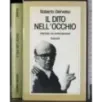Il dito nell'occhio