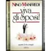 Viva gli sposi!
