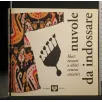 NUVOLE DA INDOSSARE IKTAT: TESSUTI E ABITI CENTRO ASIATICI