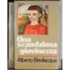 Una scandalosa giovinezza