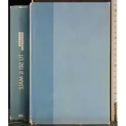 Tu sei il mare