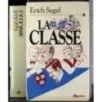 La classe