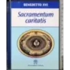Sacramentum caritatis