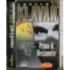 Prima di mezzanotte