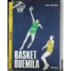 Basket duemila