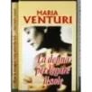 La donna per legare il sole