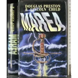 Marea