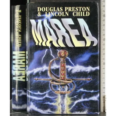 Marea