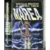 Marea
