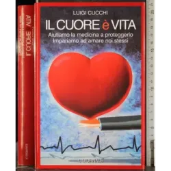 Il cuore è vita