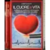 Il cuore è vita
