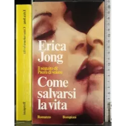 Come salvarsi la vita