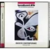 Maestri contemporanei. Antologia scelta 1999