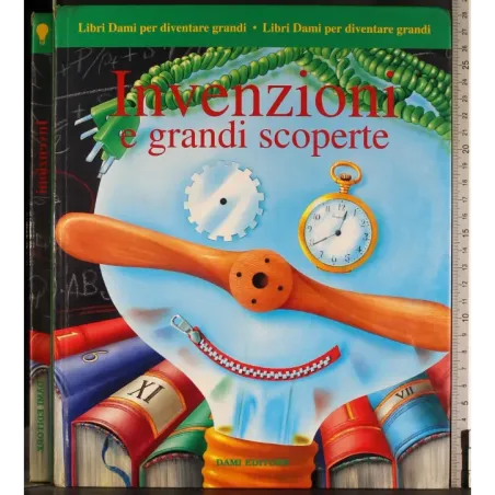 Calendario atlante 1986